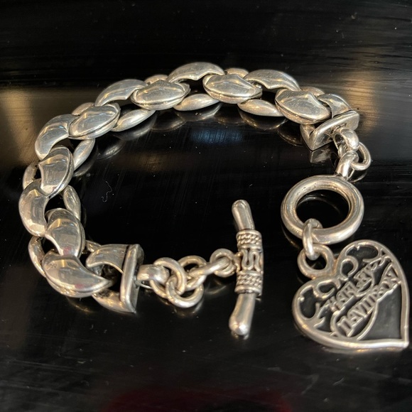 Harley Davidson braclet - Picture 8 of 11